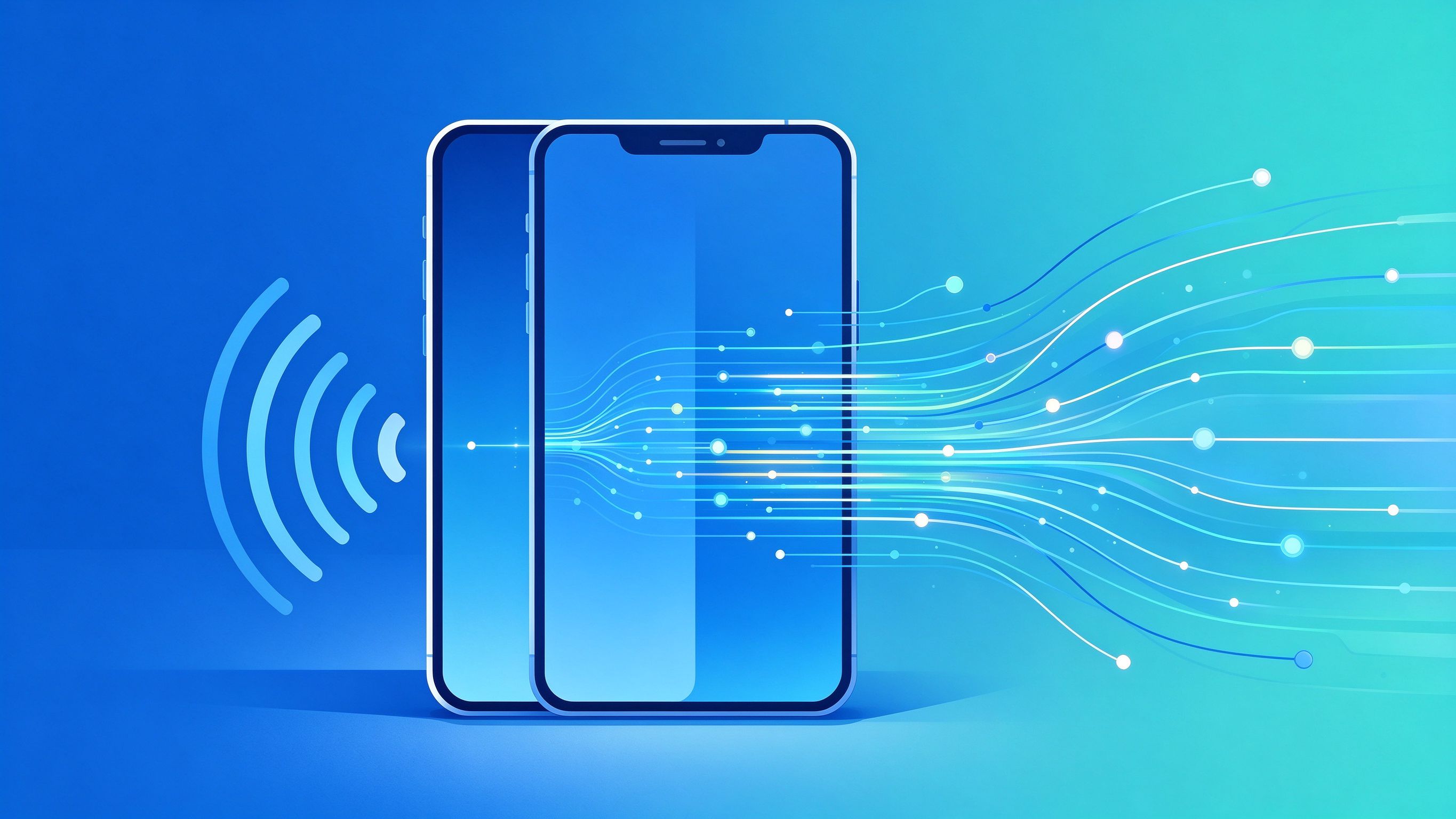 为什么同样是随身WiFi,价格差这么多 选择要点